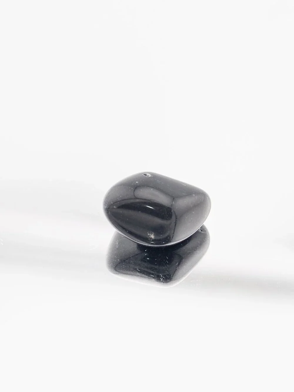 N/A carefully polished be